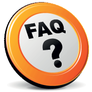 West Midlands Paintball FAQs