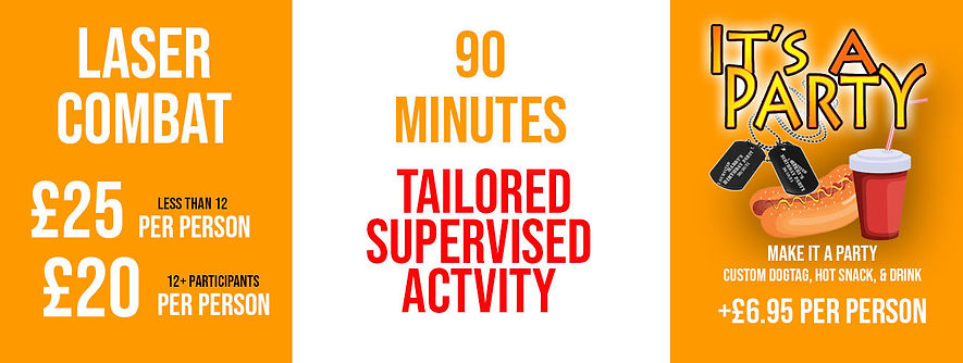 laser combat package.jpg