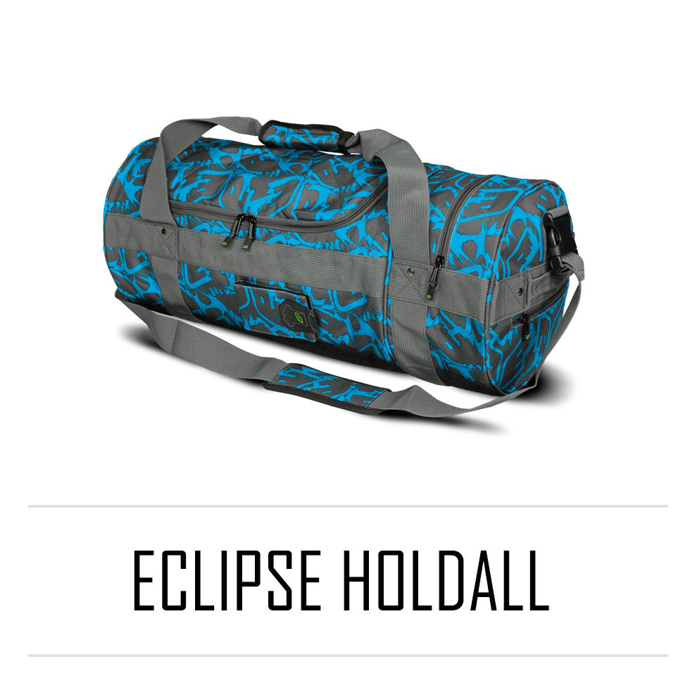 Thumbnail: Eclipse Hold All