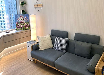 Karen-liem-psychotherapy-room.jpg