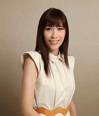 Dr Karen Liem | Clinical Psychologist | Counselling Psychologist | Aviation Psychologist | HK