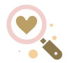 Psychological Assessment 心理評估 | Dr. Karen Wai Liem 林蔚博士
| Registered Clinical Psychologist 註冊臨床心理學家