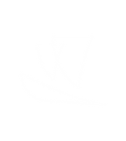 Final Artwork_Logomark_White.png