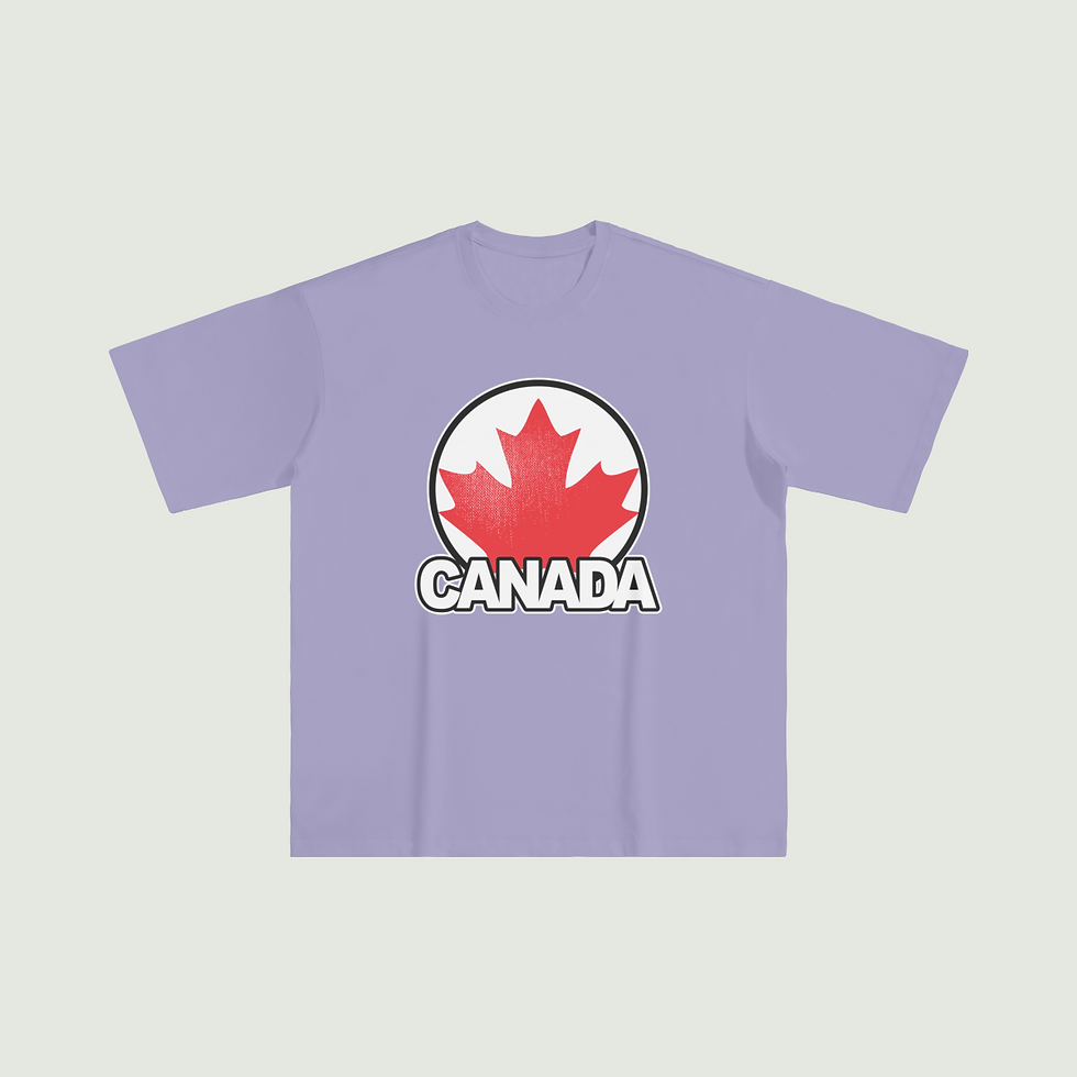 Miniatura: T-shirt Hombre y Mujer