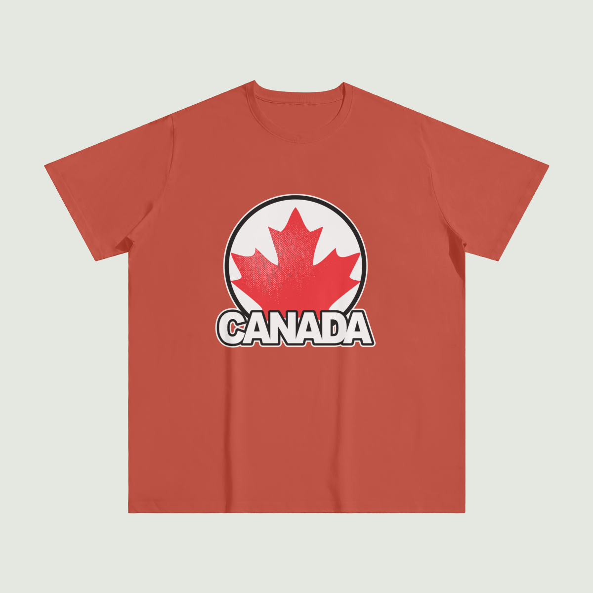 Premium T-shirt Unisex Hombre y Mujer