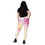 Miniatura: Leggings Casual Mujer