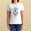 Miniatura: T-shirt Mujer Super Mom