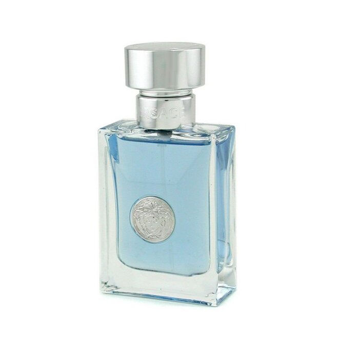 Miniatura: VERSACE - Versace Men Eau De Toilette Spray