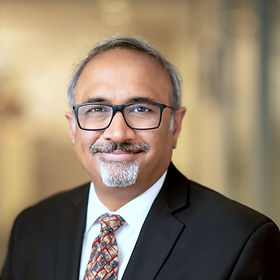 Sanjay Sarma