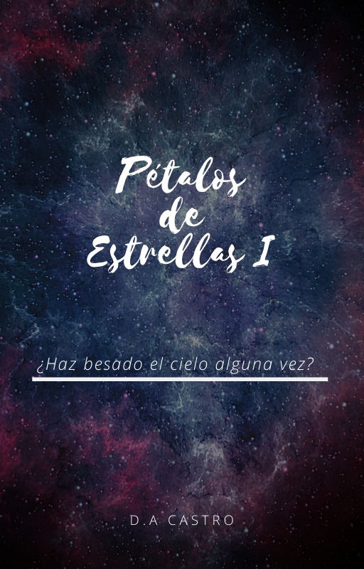 WhatsApp Image 2020-05-24 at 7.26.08 PM.