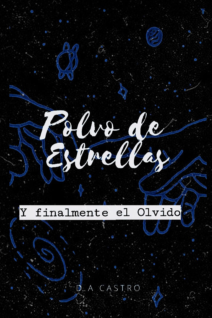 IMG_20200512_224929_edited