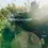 Thumbnail: CFMOTO CFORCE 1000 TOURING PREMIUM Quad Bike