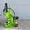 Thumbnail: Goliath 20 Ton Log Splitter For Sale