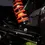 Thumbnail: CFMOTO CFORCE 1000 TOURING PREMIUM Quad Bike