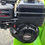 Thumbnail: Goliath 20 Ton Log Splitter For Sale