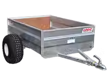ATV Trailers.avif