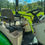 Thumbnail: John Deere 4520 Compact Tractor