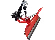 Fron Mounted Attachments.avif