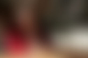 5 Signs of Autism in Women