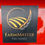 Thumbnail: FARMMASTER-PRO FL135 Italian Flail Mower by Del Morino