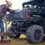 Thumbnail: CFMOTO UFORCE U10 XL PRO – UTV for Sale