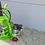Thumbnail: Goliath 20 Ton Log Splitter For Sale