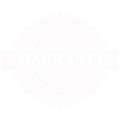 warranty tractor.png