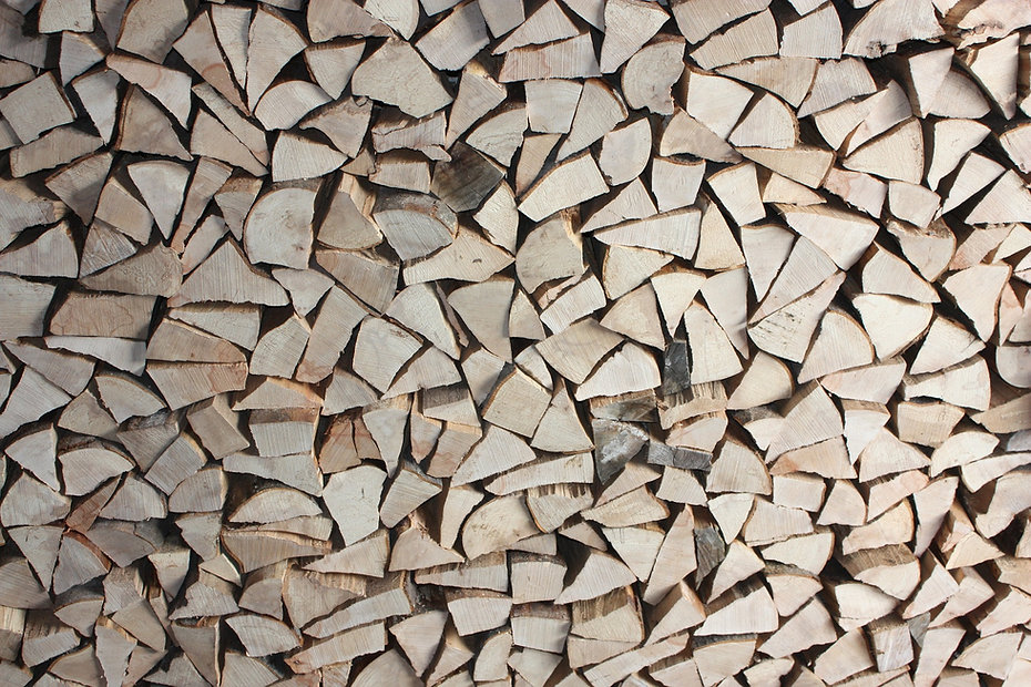 log splitter for sale background.jpeg