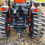 Thumbnail: CK5030 Kioti Compact Tractor For Sale +4 in 1 Bucket