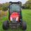 Thumbnail: Kioti DK6010 Used Compact Tractor