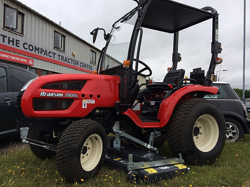 brsanson tractor attachments.jpeg