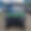 Thumbnail: Kioti UTV 2400 K9 (Demo Model)