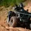Thumbnail: CFMOTO CFORCE 1000 TOURING PREMIUM Quad Bike