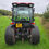 Thumbnail: Kioti DK6010 Used Compact Tractor