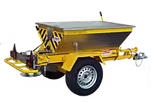 Salt Sprayers.avif