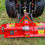 Thumbnail: FARMMASTER-PRO FL135 Italian Flail Mower by Del Morino