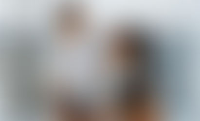 Tips for Better Communication with Your Partner