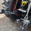 Thumbnail: F50R Branson Compact Tractor + Tractor Loader