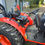 Thumbnail: Kioti CK4030H Compact Tractor with Loader for Sale