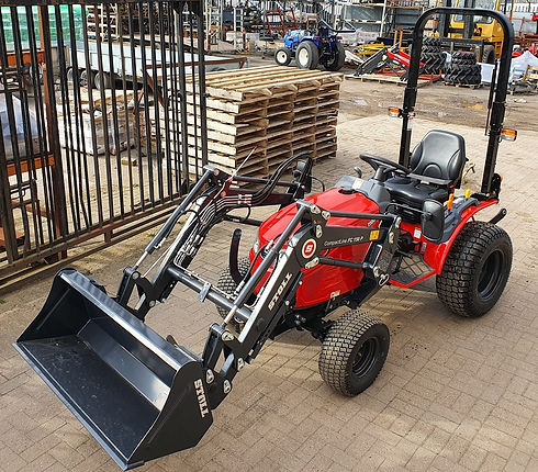 branson tractors 2505.jpg