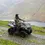 Thumbnail: CFMOTO CFORCE 625 Basic Quad Bike