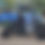 Thumbnail: Kioti UTV 2400 K9 (Demo Model)