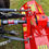 Thumbnail: FARMMASTER-PRO FL135 Italian Flail Mower by Del Morino