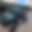 Thumbnail: Kioti UTV 2400 K9 (Demo Model)