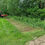 Thumbnail: FARMMASTER-PRO HHVFL-110 HEAVY DUTY VERGE FLAIL MOWER by Del Morino