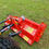 Thumbnail: FARMMASTER-PRO FL135 Italian Flail Mower by Del Morino