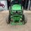 Thumbnail: John Deere 4066R Compact Tractor – 66HP with Cab