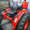 Thumbnail: Kioti CK4030H Compact Tractor with Loader for Sale