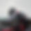 Thumbnail: CFMOTO CFORCE 110 Kids Quad Bike
