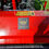 Thumbnail: FARMMASTER-PRO HFL160 Flail Mower by Del Morino